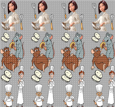 Bookmark sticker-S 1225